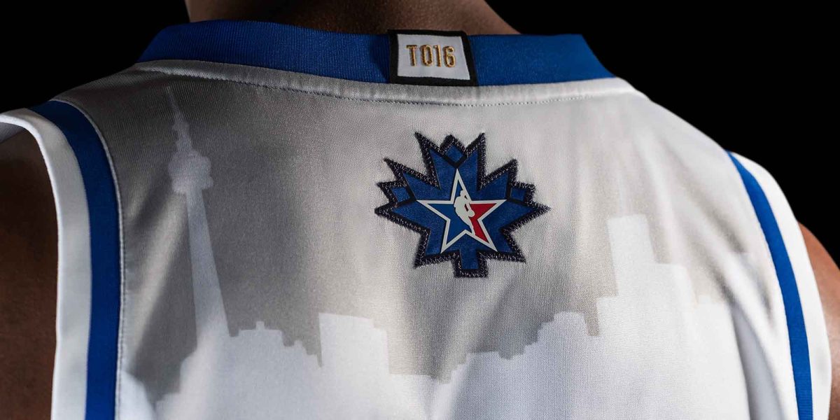 Galleria foto 'Nba: adidas svela le divise per l’All Star Game 2016' - foto 11