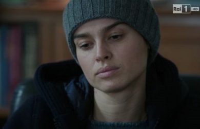 Ascolti 2/12: la strage di San Bernardino sconvolge i palinsesti