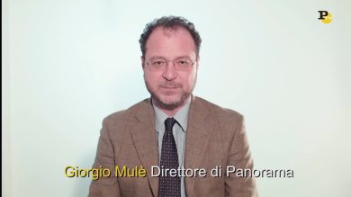I numeri (e l’essenza) di Panorama d’Italia 2015