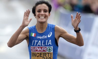 Doping nell’atletica: in cosa consiste lo scandalo