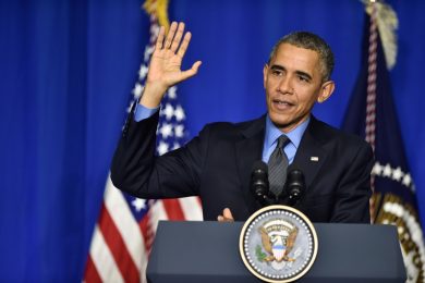 Dire “basta” non basta