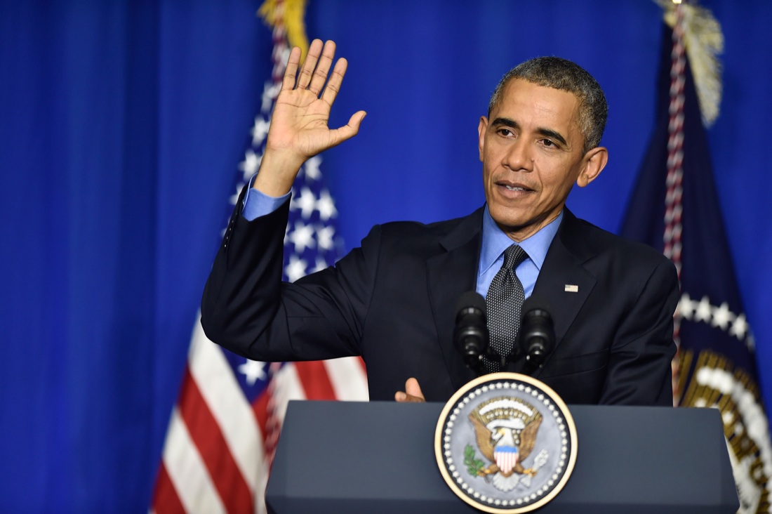 Dire “basta” non basta Dire “basta” non basta