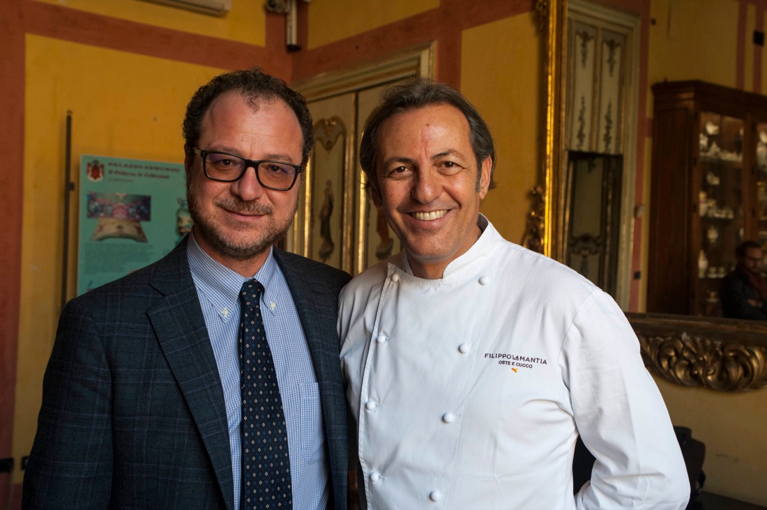 Panorama d’Italia, un tour vincente