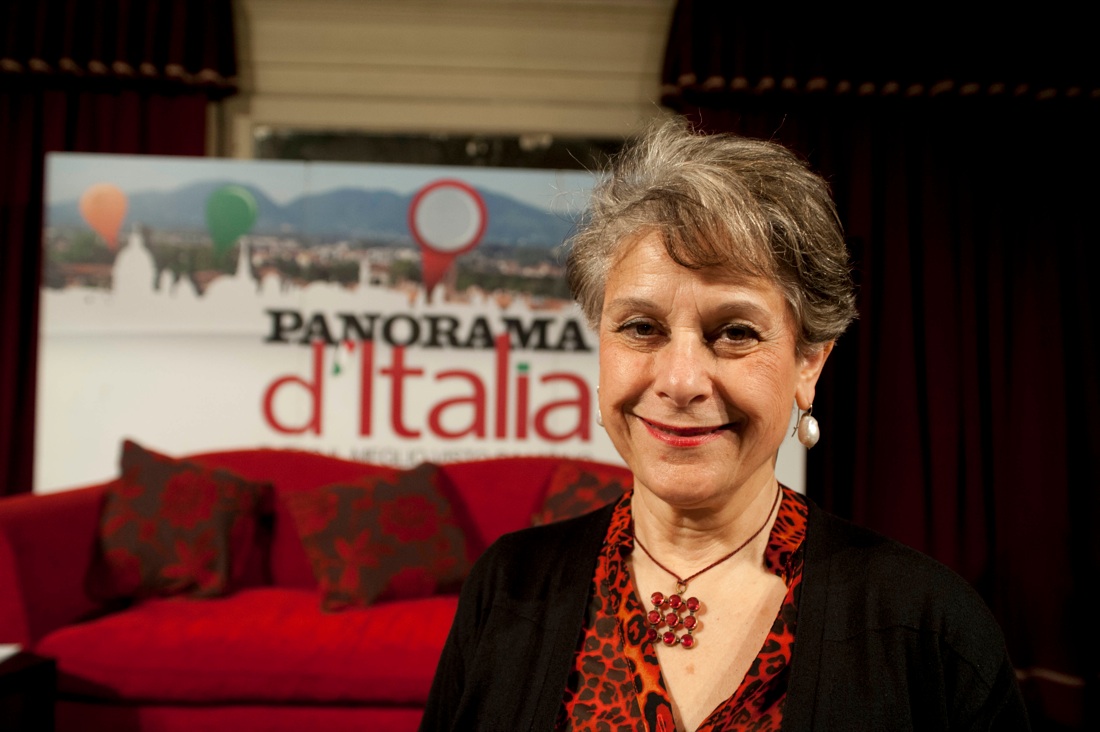 Panorama d’Italia, un tour vincente