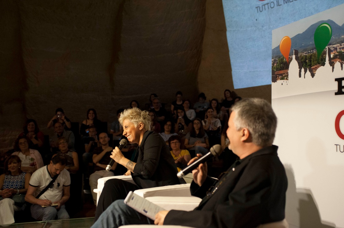 Panorama d’Italia, un tour vincente