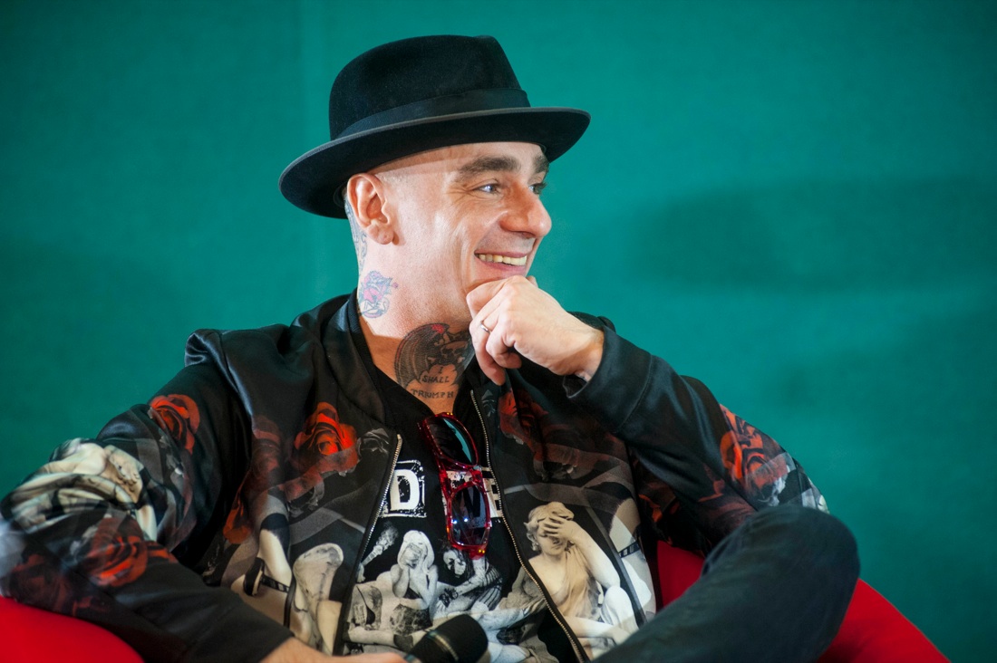 Panorama d’Italia, un tour vincente