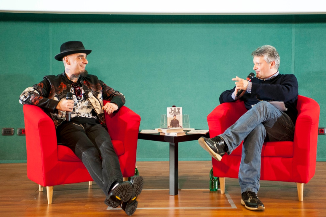 Panorama d’Italia, un tour vincente