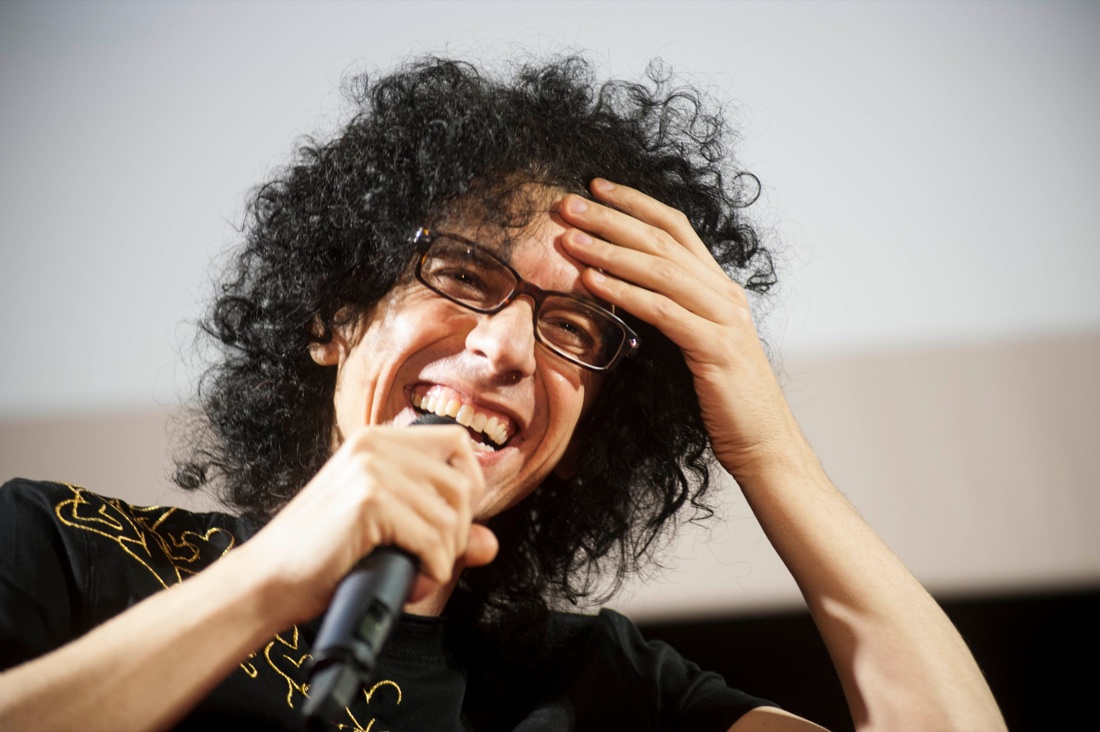 Panorama d’Italia, un tour vincente