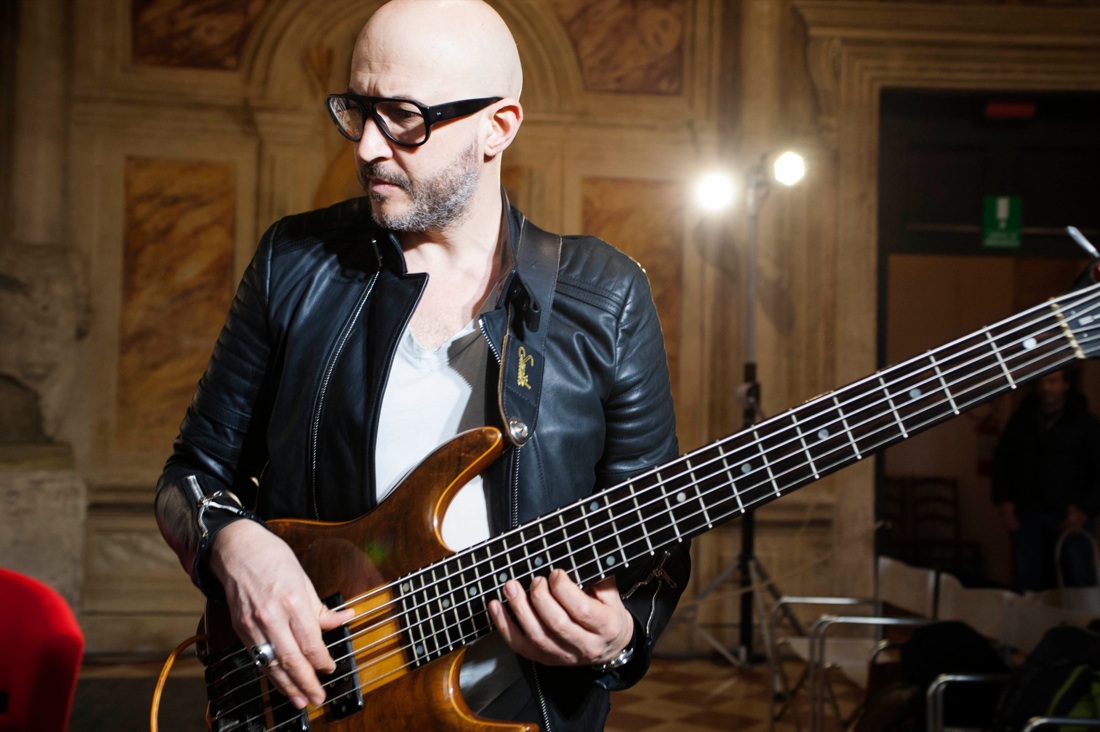 Panorama d’Italia, un tour vincente