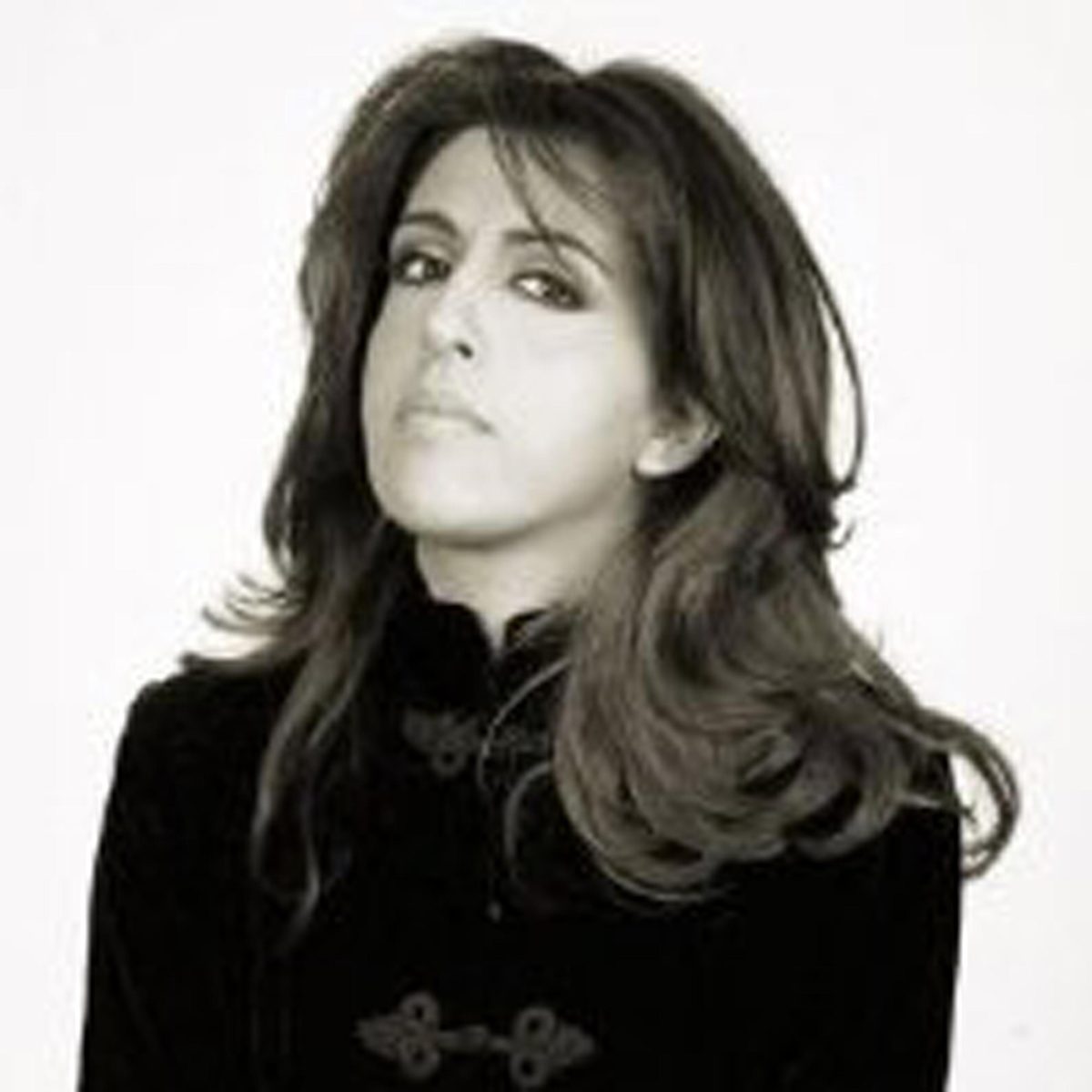 Galleria foto 'Scandalo Vaticano: Chaouqui donna “copertina”' - foto 3