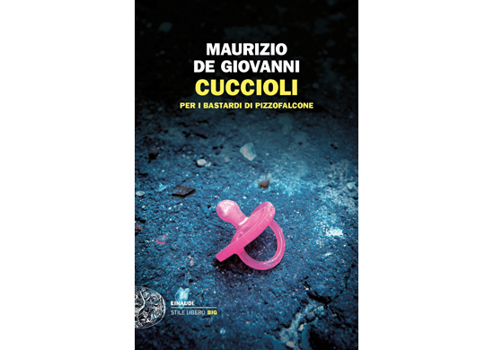 I 10 libri più venduti della settimana (23-29 novembre)