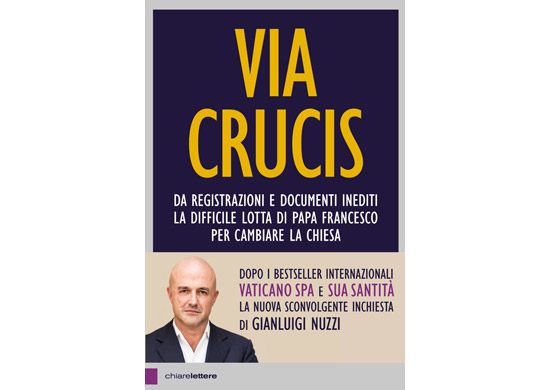 I 10 libri più venduti della settimana (23-29 novembre)