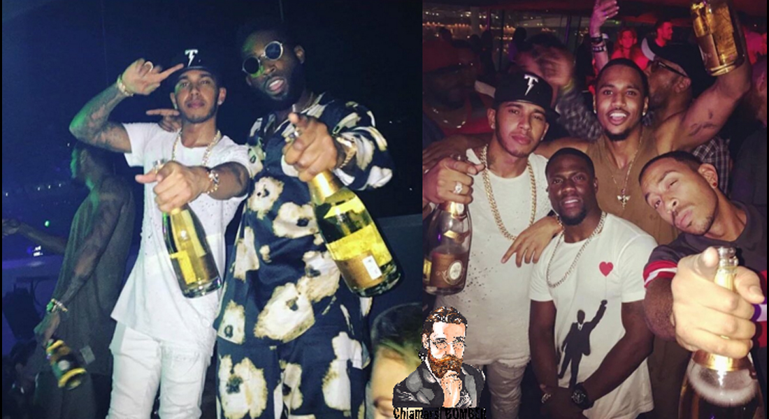 Chiamarsi Bomber Top 5 – 3 dicembre 2015 Chiamarsi Bomber Top 5 – 3 dicembre 2015