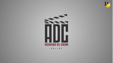 Pegaso lancia la prima Accademia del Cinema Online
