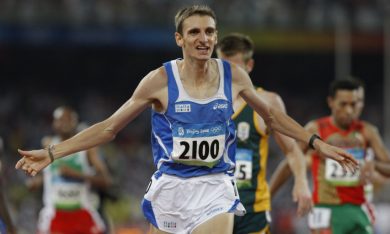 Doping, atletica: chiesta la squalifica di 26 azzurri