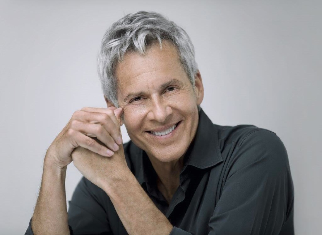 Eugenio Finardi, le grotte di Castellana, la musica e la spiritualità Eugenio Finardi, le grotte di Castellana, la musica e la spiritualità