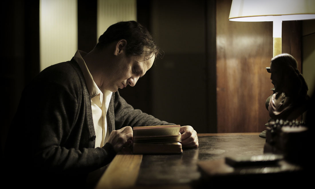 Chiamatemi Francesco, il film su papa Bergoglio: 5 cose da sapere