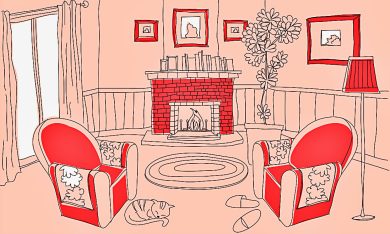 Istat, più benessere in Italia, ma non per tutti