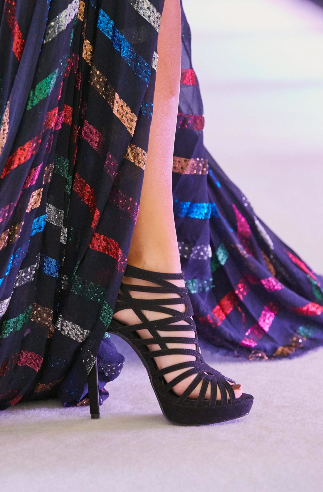 Le foto più sexy della settimana: 25 novembre – 2 dicembre 2015