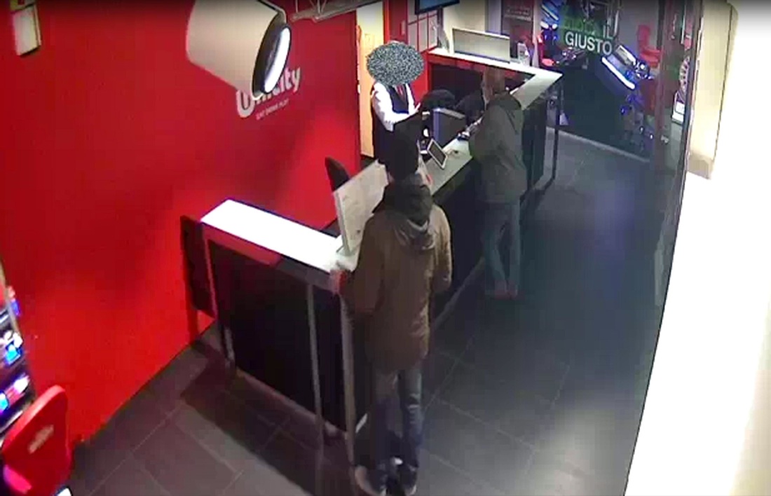 Mafia, chi sono gli arrestati dell’operazione “Icaro”ad Agrigento Mafia, chi sono gli arrestati dell’operazione “Icaro”ad Agrigento