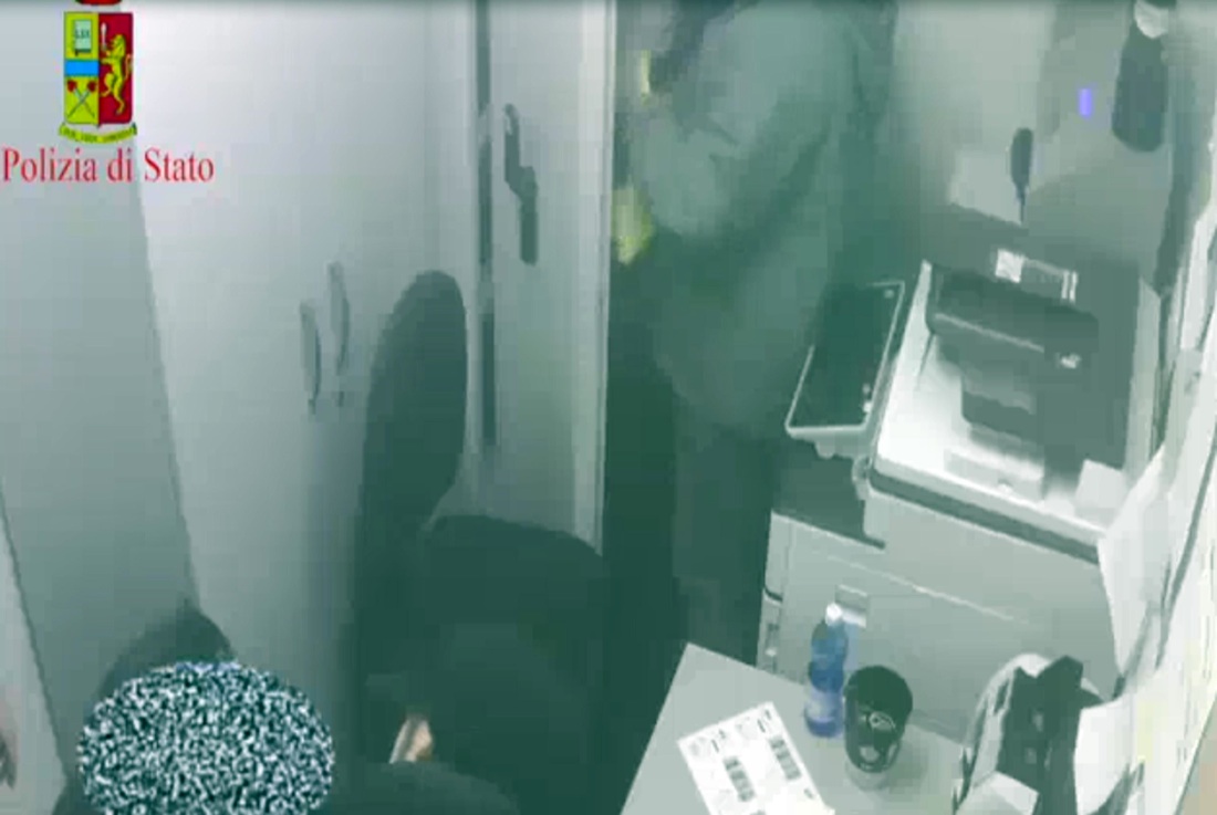 Mafia, chi sono gli arrestati dell’operazione “Icaro”ad Agrigento Mafia, chi sono gli arrestati dell’operazione “Icaro”ad Agrigento