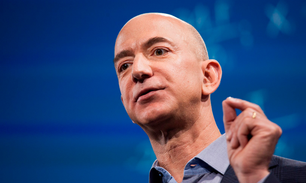 Mark Zuckerberg: 45 miliardi di motivi per diventare filantropo Mark Zuckerberg: 45 miliardi di motivi per diventare filantropo