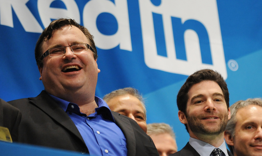 Mark Zuckerberg: 45 miliardi di motivi per diventare filantropo Mark Zuckerberg: 45 miliardi di motivi per diventare filantropo