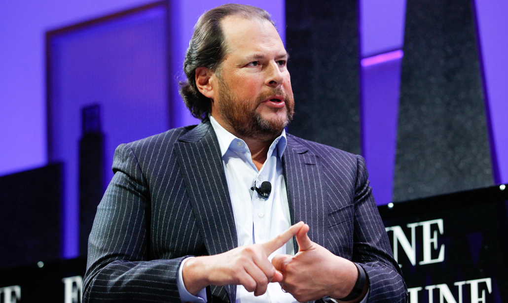 Mark Zuckerberg: 45 miliardi di motivi per diventare filantropo Mark Zuckerberg: 45 miliardi di motivi per diventare filantropo