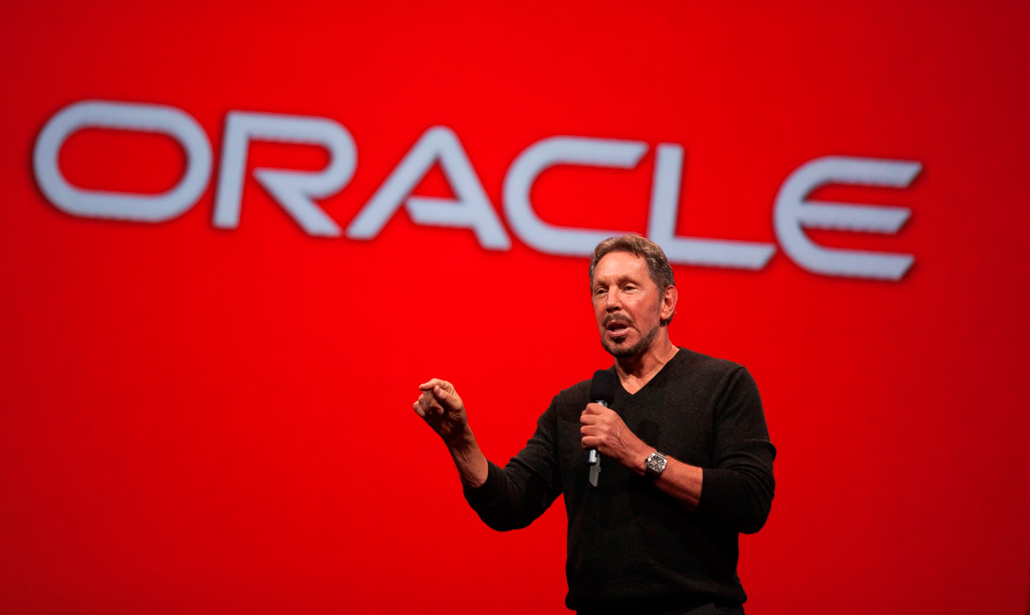 Mark Zuckerberg: 45 miliardi di motivi per diventare filantropo Mark Zuckerberg: 45 miliardi di motivi per diventare filantropo