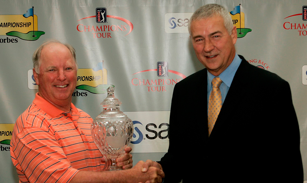 Mark Zuckerberg: 45 miliardi di motivi per diventare filantropo Mark Zuckerberg: 45 miliardi di motivi per diventare filantropo