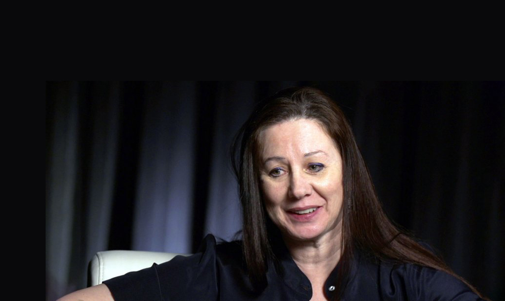 Mark Zuckerberg: 45 miliardi di motivi per diventare filantropo Mark Zuckerberg: 45 miliardi di motivi per diventare filantropo