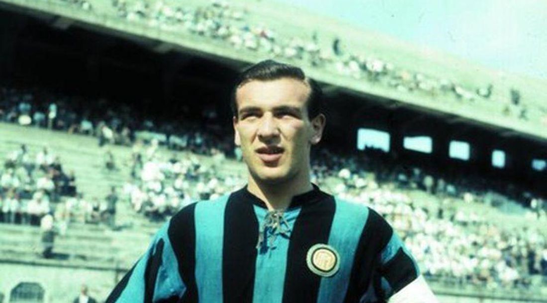 I 10 calciatori argentini che hanno segnato più gol in Serie A I 10 calciatori argentini che hanno segnato più gol in Serie A