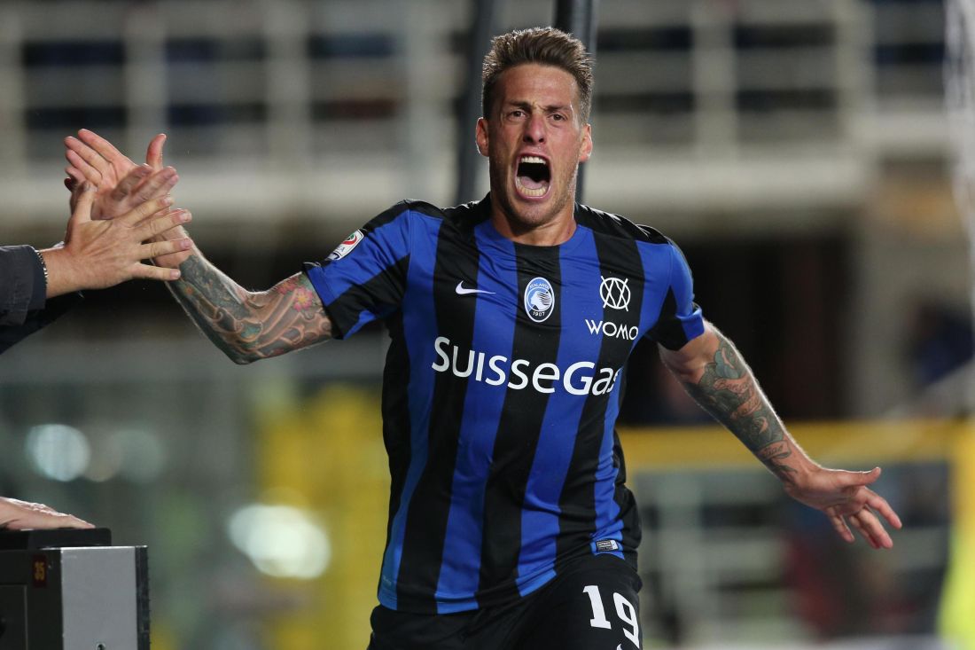 I 10 calciatori argentini che hanno segnato più gol in Serie A I 10 calciatori argentini che hanno segnato più gol in Serie A