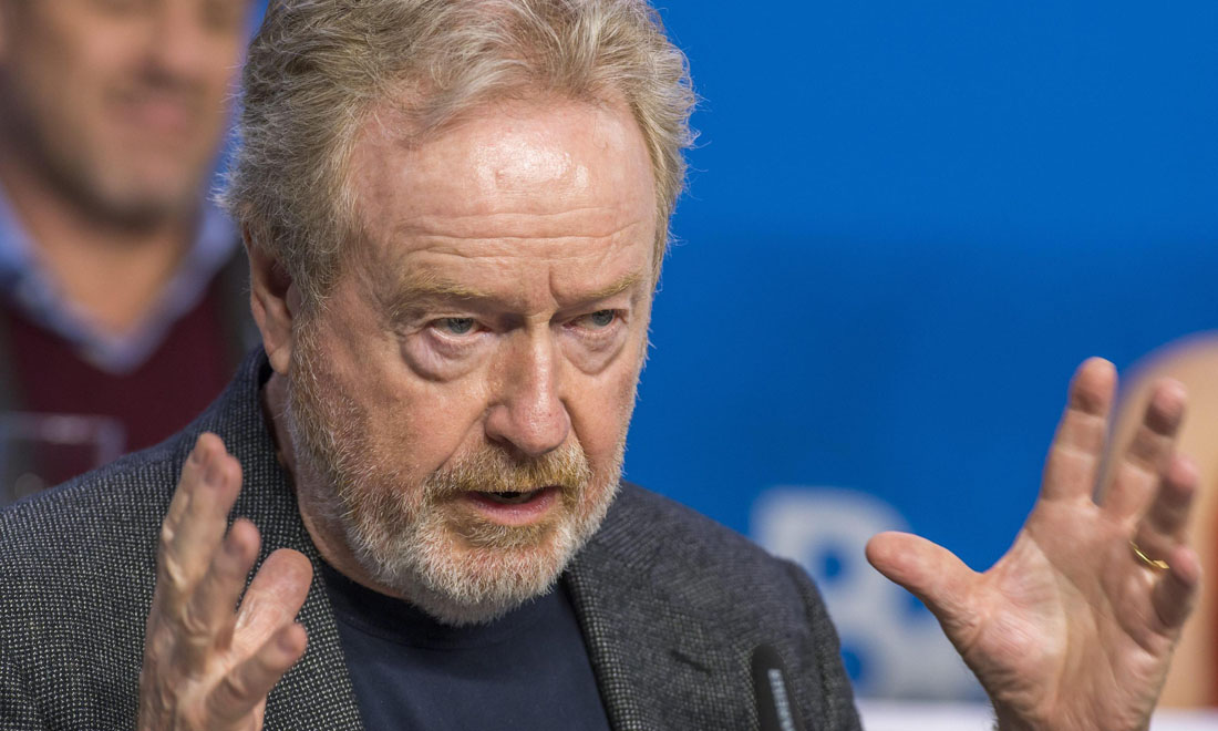 I film più belli del 2015 secondo i cinefili americani