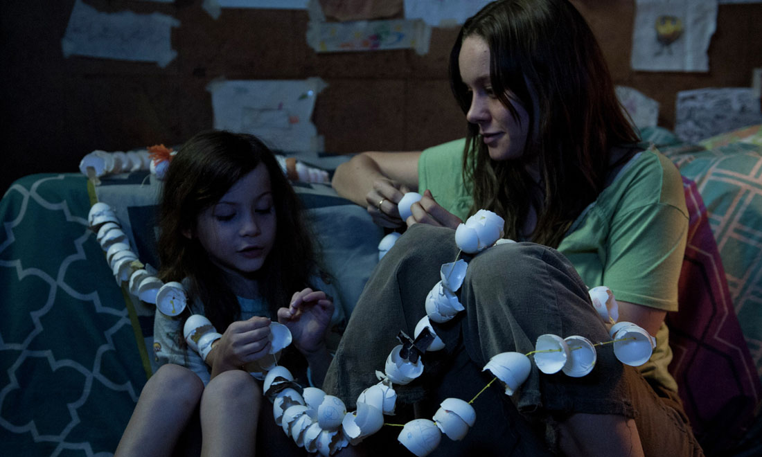 I film più belli del 2015 secondo i cinefili americani