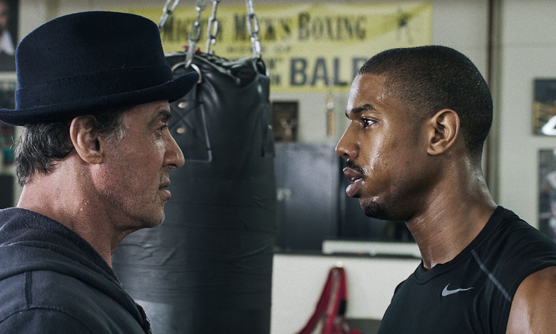 I film più belli del 2015 secondo i cinefili americani