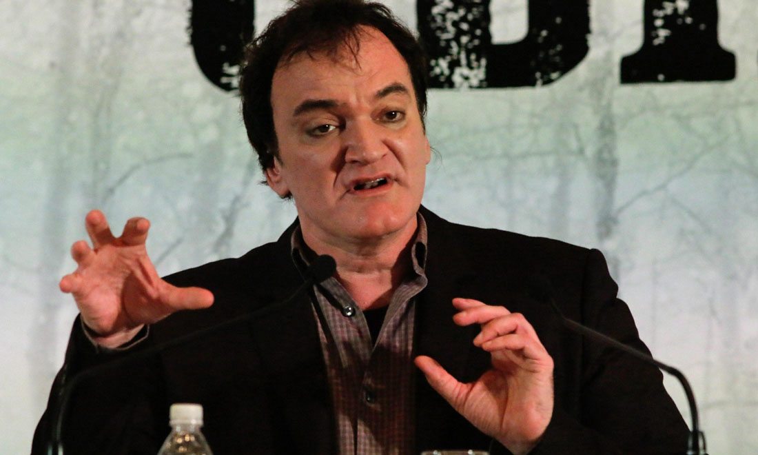 I film più belli del 2015 secondo i cinefili americani