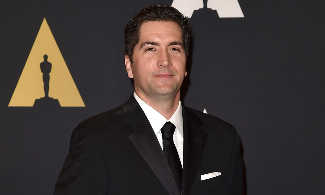 I film più belli del 2015 secondo i cinefili americani