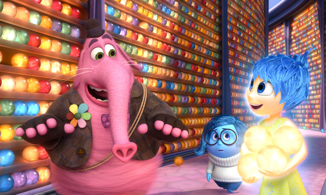 I film più belli del 2015 secondo i cinefili americani