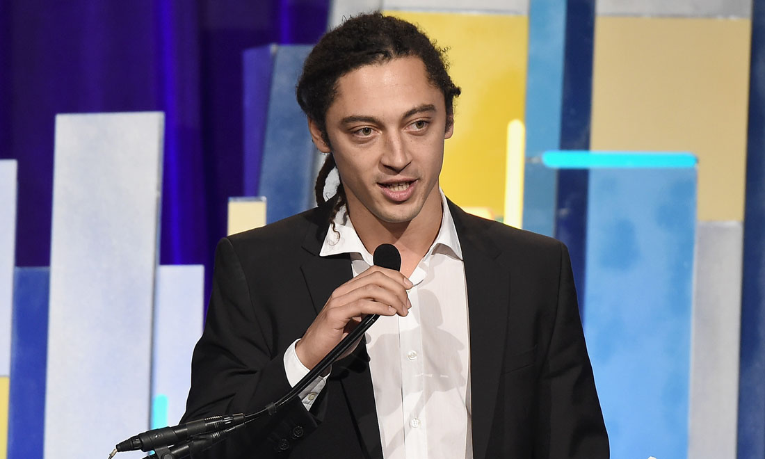 I film più belli del 2015 secondo i cinefili americani