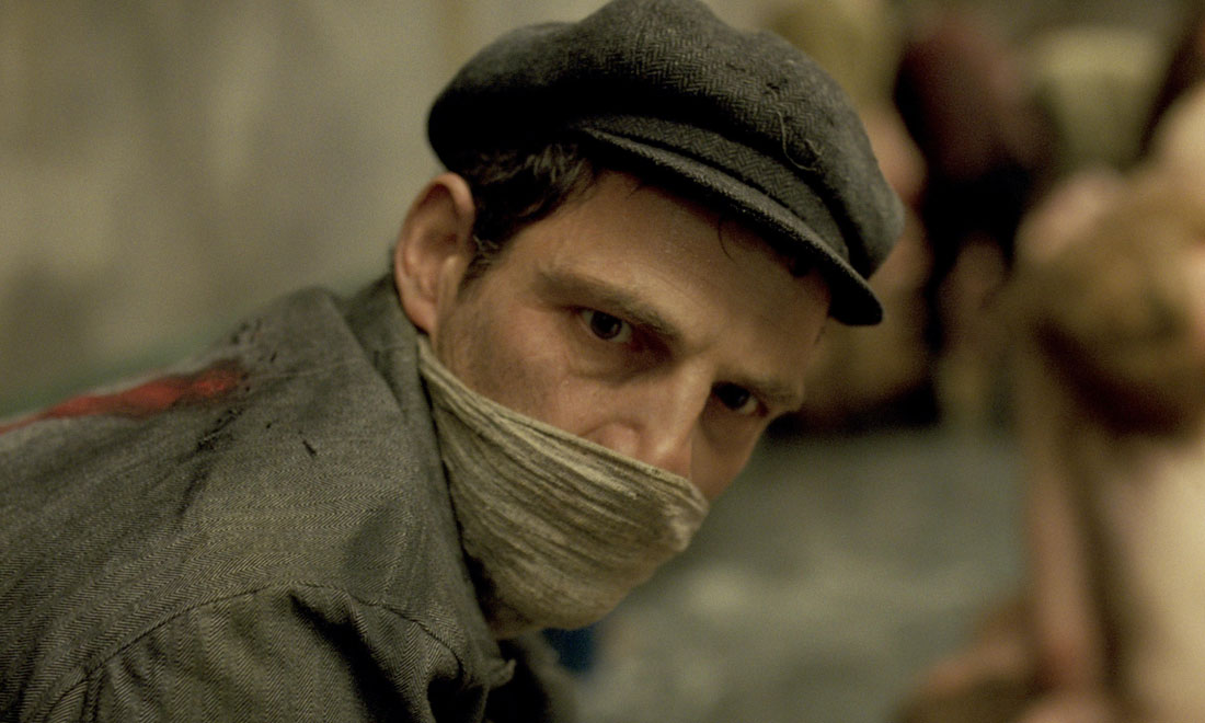 I film più belli del 2015 secondo i cinefili americani