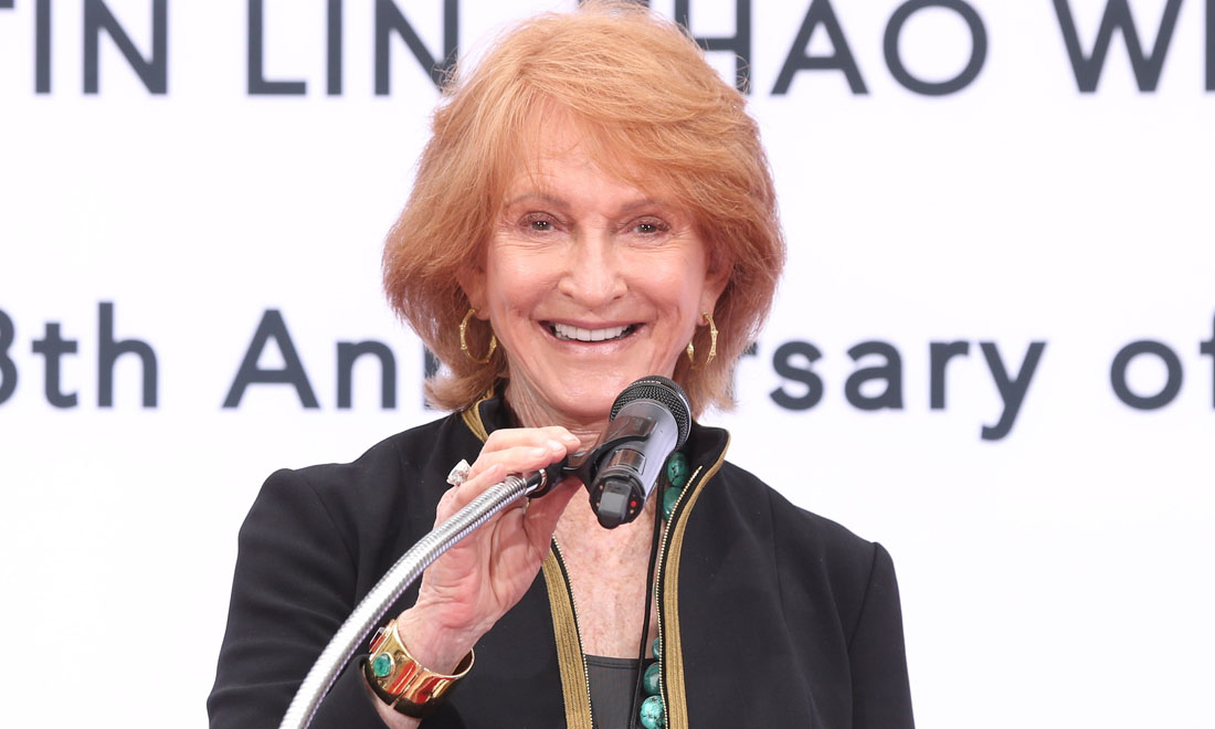 I film più belli del 2015 secondo i cinefili americani