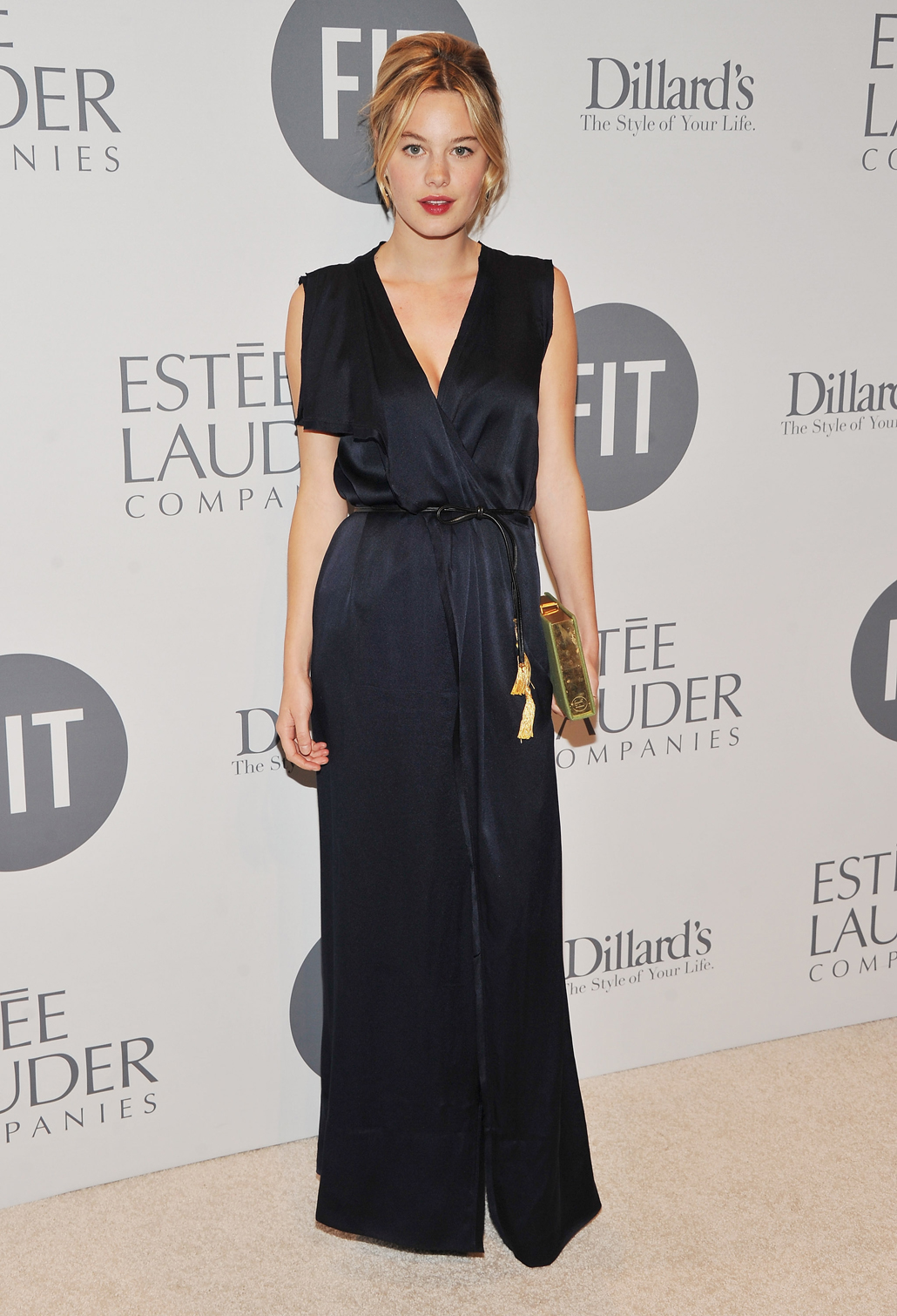 Le 10 modelle più sexy del 2015