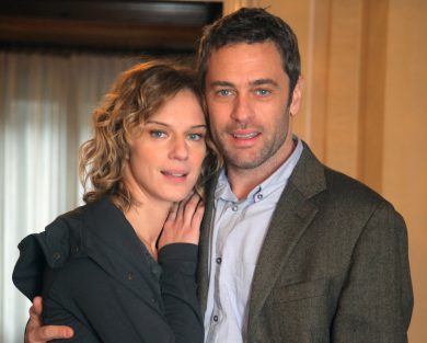 Solo per Amore: le prime anticipazioni sulla seconda serie della fiction