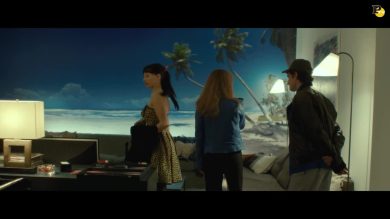 Mon roi – Il mio re di Maïwenn, estratto del film