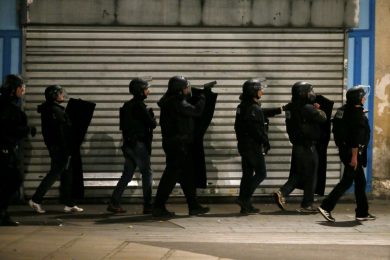 “Questo Papa sarà l’ultimo”