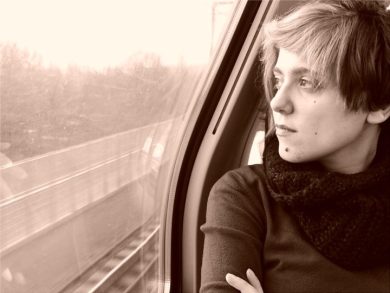 Un (ottimo) film corto in cerca di fund-raising