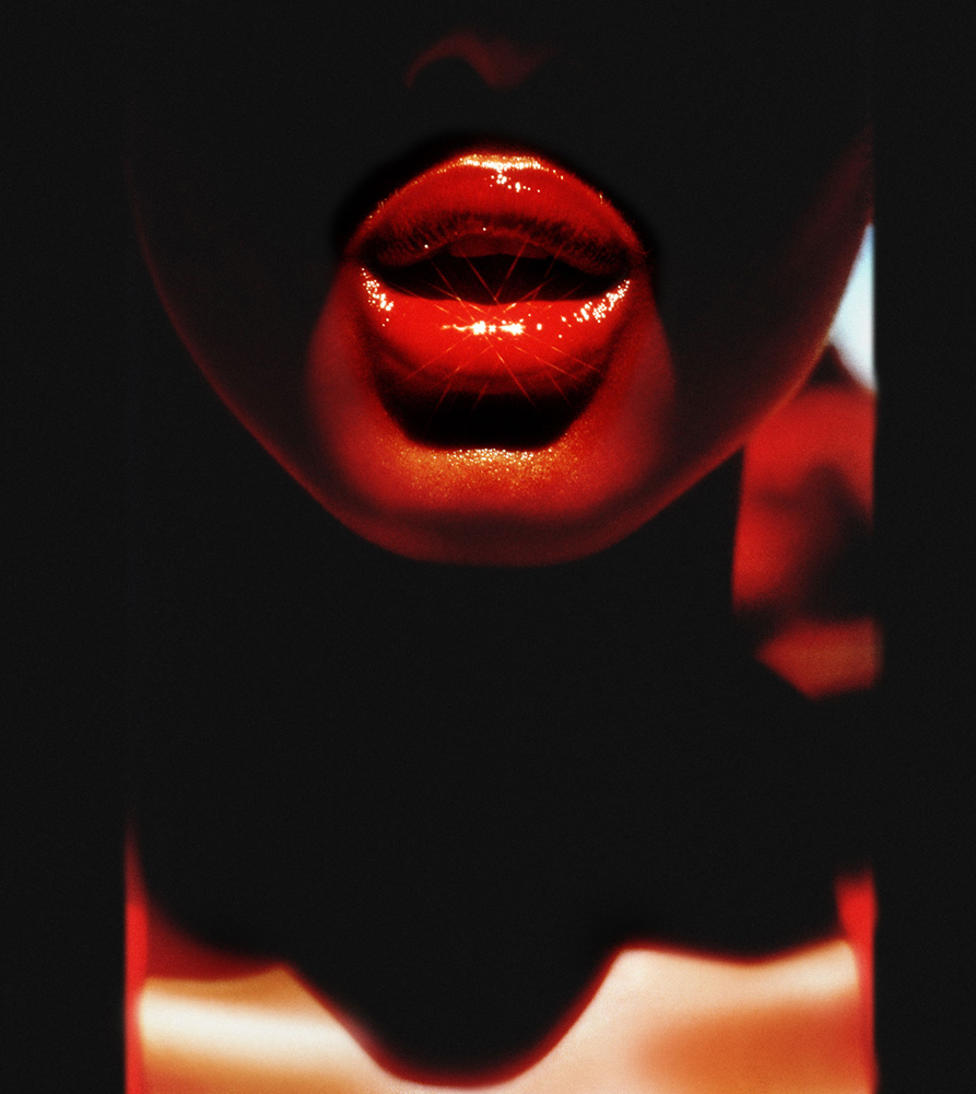 Calendario Pirelli, le foto più belle della sua storia Calendario Pirelli, le foto più belle della sua storia