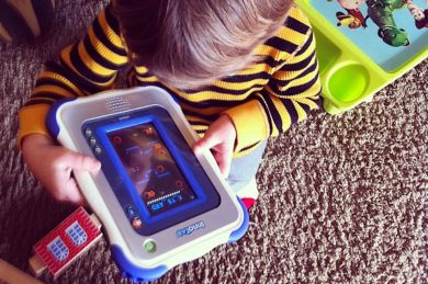Minori e tecnologia: quando il giocattolo diventa incubo