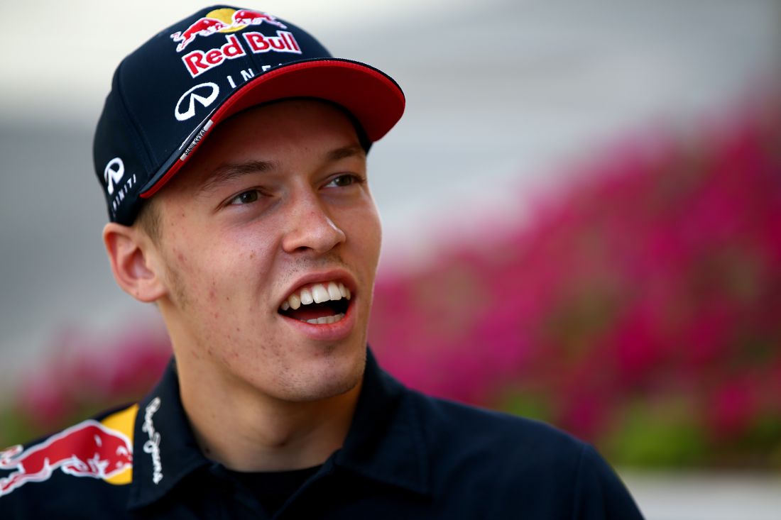 Formula 1, campionato 2015: le pagelle dei piloti Formula 1, campionato 2015: le pagelle dei piloti